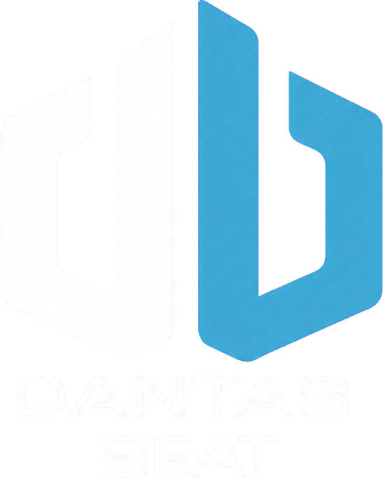 Dantas Beat